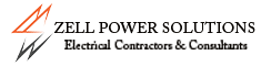 ZELL POWER SOLUTIONS